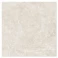 Marmor Klinker Sintracino Beige Polerad 60x60 cm 5 Preview